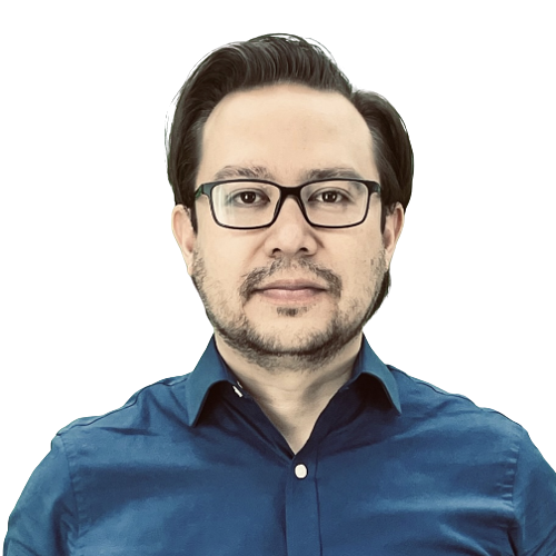 Miguel-Morales