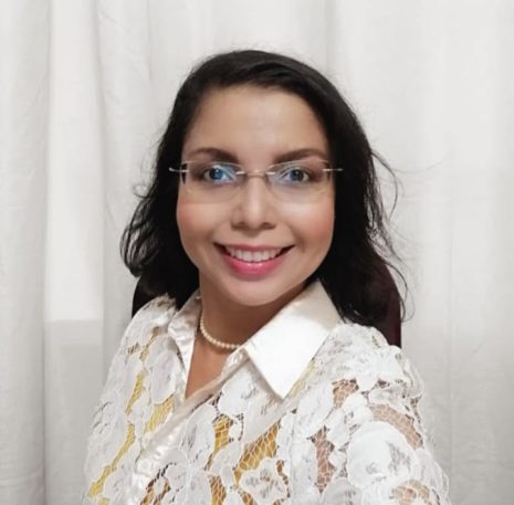 azucena