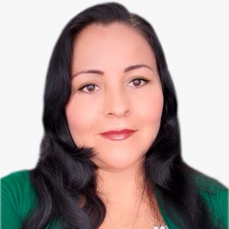 damaris-bejarano