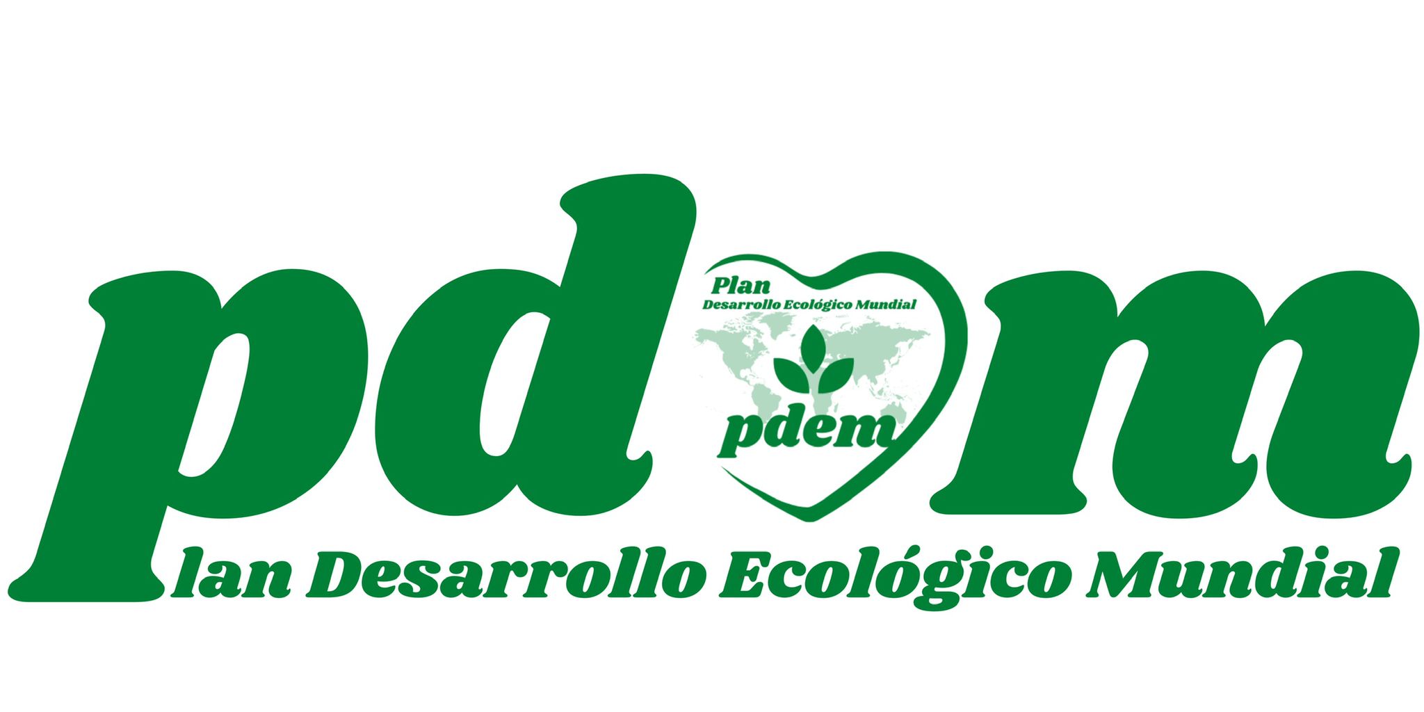 ecologia