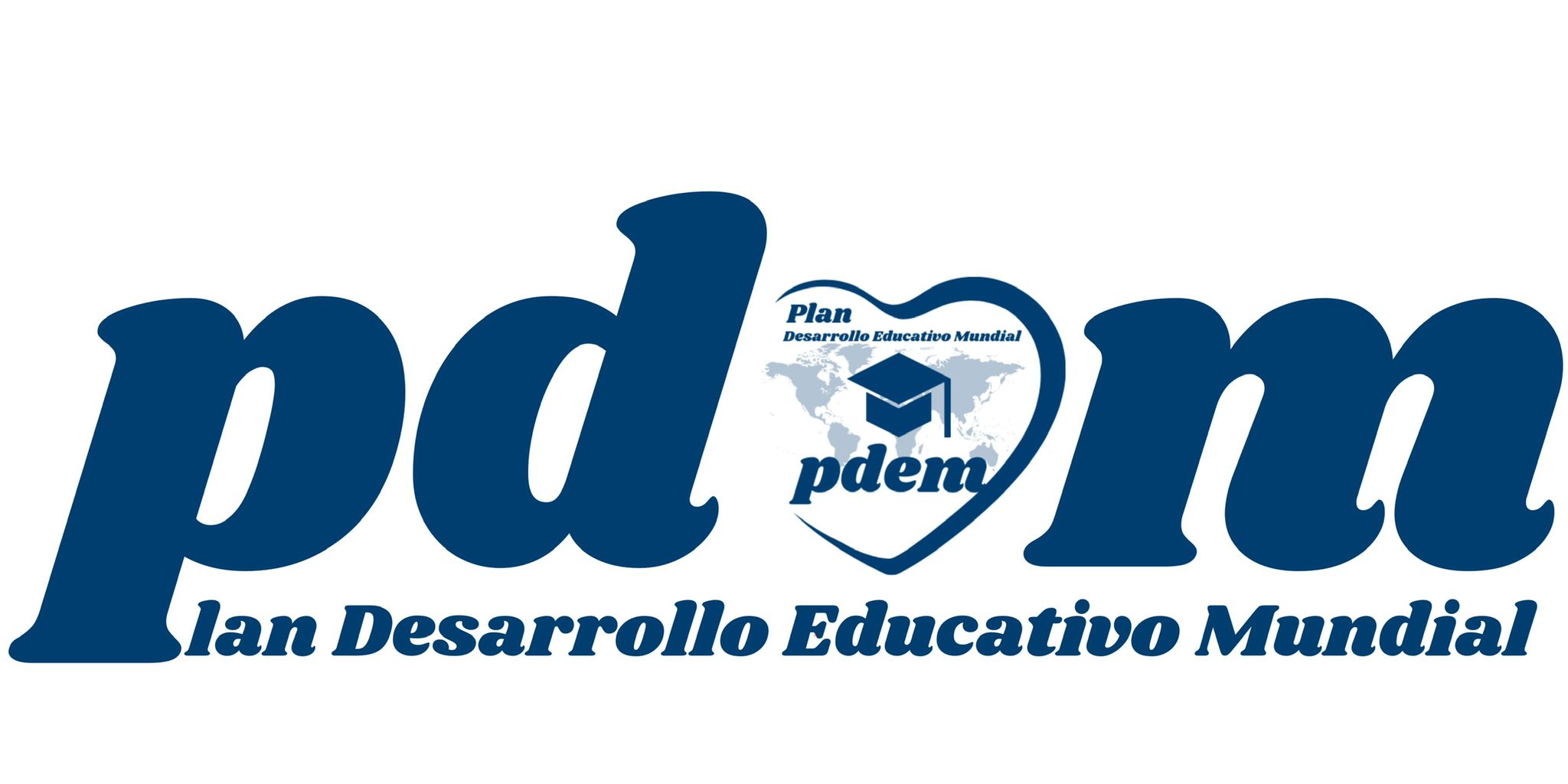 educativo