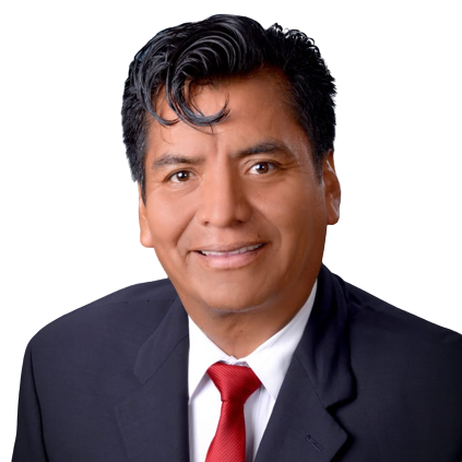 edwin-