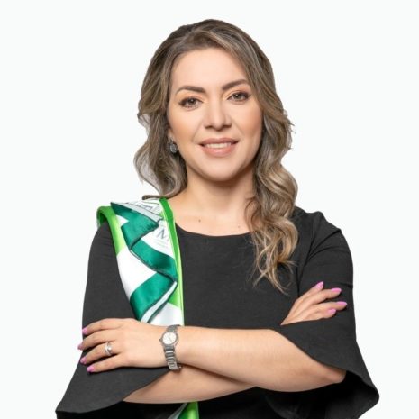 elisa