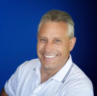 Fausto Andrés