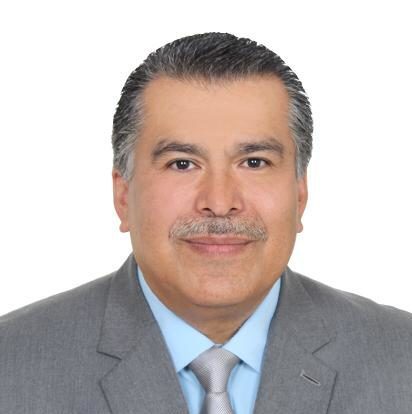 fco-oliveros