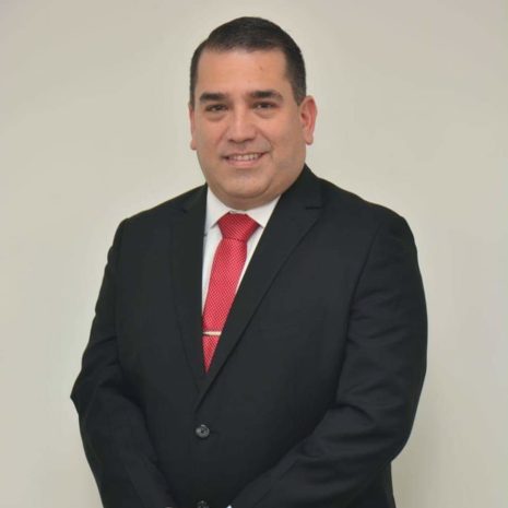 gustavo