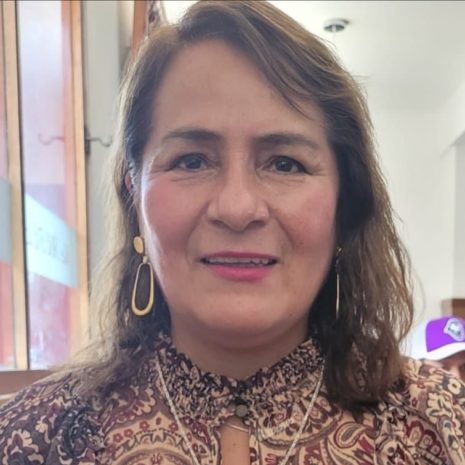 maria-milagros