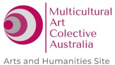 multicultural-art