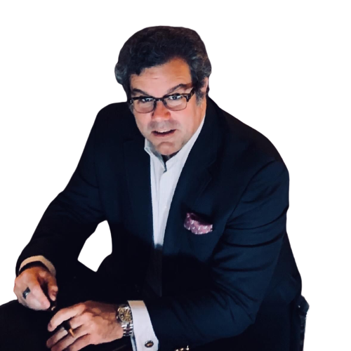 silverio-zebral