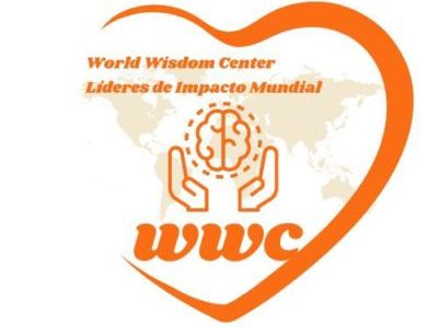 wwc