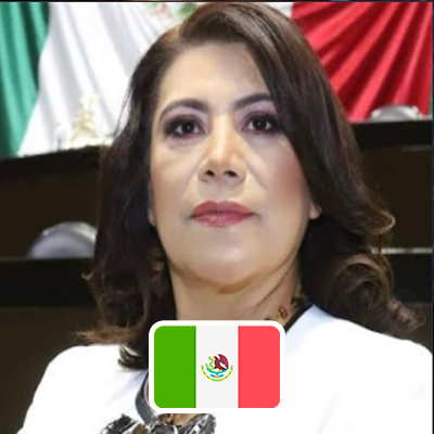 ADELA RAMOS JUÁREZ