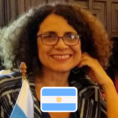 ADRIANA MARCELA CUELLO
