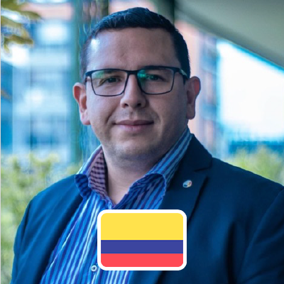 ANDRES FELIPE OCHOA CARDONA