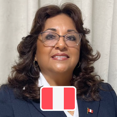 ARIANNA E. PADILLA MONTOYA