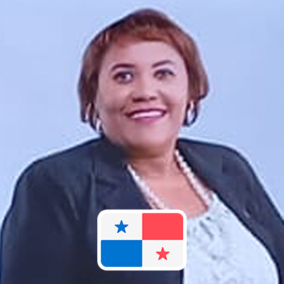 PATRICIA BROWNE ROSE