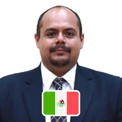 CHRISTIAN IVAN CASTRO SUGRAÑES