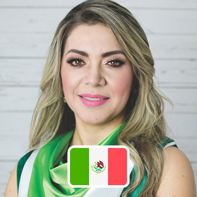 ELISA MORALES RODRIGUEZ