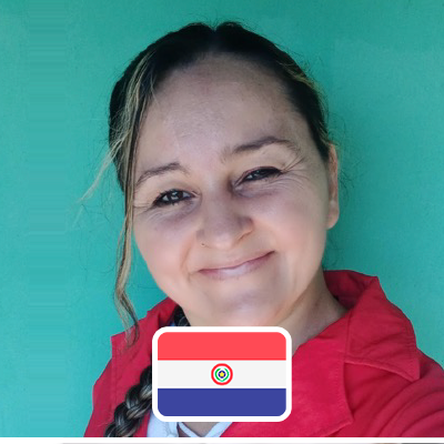 EMI GÓMEZ GEHLHAAR