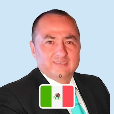 ENRIQUE RODRÍGUEZ SÁNCHEZ