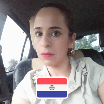 STELLA AYALA PUHL