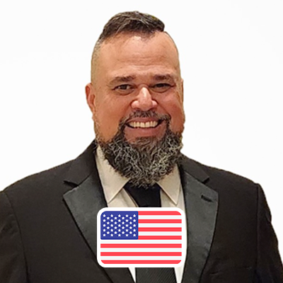 JAIRO CRUZ