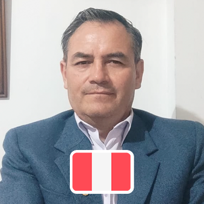VICTOR LOYOLA HERRERA PÉREZ
