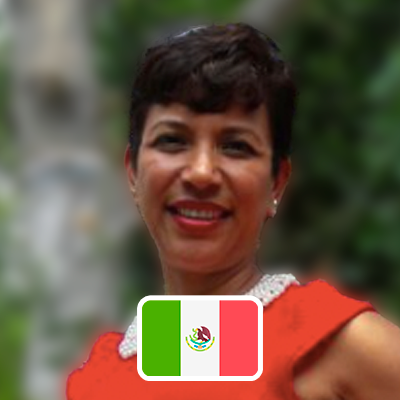 LUDOVINA VIZNADO