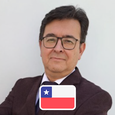 MARCELO MELÉNDEZ