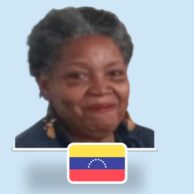 CELIA MAXWELL HAYWOOD
