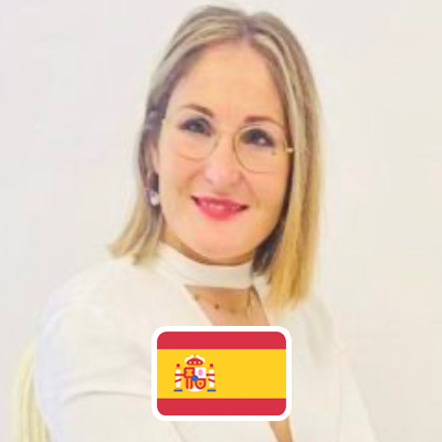 MONTSE BONILLA