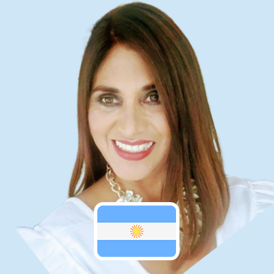 NELBA ELENA CONTRERAS