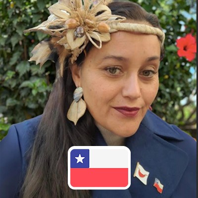 NUNÚ FERNÁNDEZ POOA