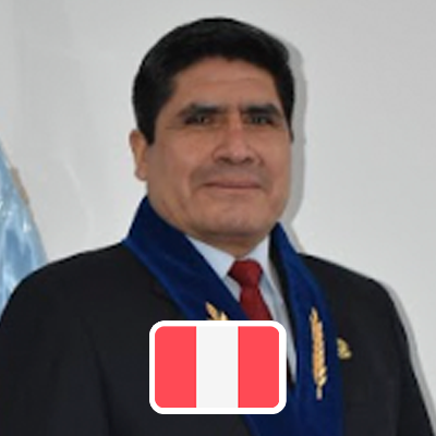 PABLO HELÍ OCAÑA ALEJO