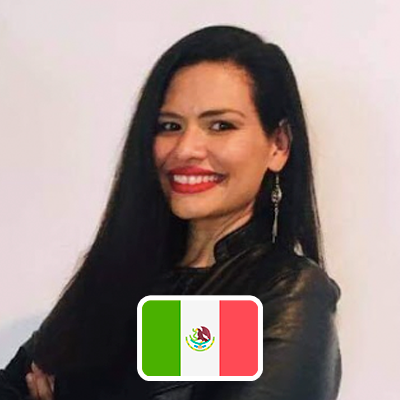 PALOMA CHARLOT CERVANTES CALVILLO
