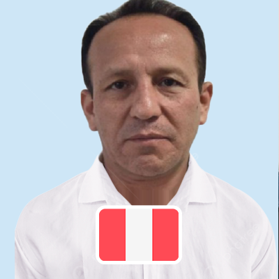 LUIS ALBERTO QUINTANILLA GUTIÉRREZ
