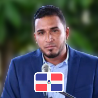 ROBERTO FRÍAS