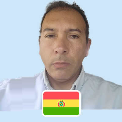 CARLOS SALINAS ARNOLD