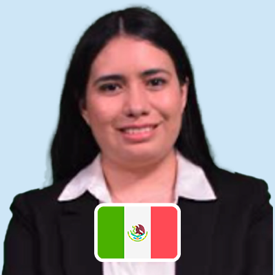 SARAHI FUENTES