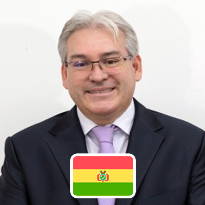MIGUEL ANTONIO SORICH ROJAS
