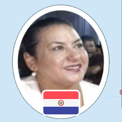 FRANCISCA SULMA PANIAGUA