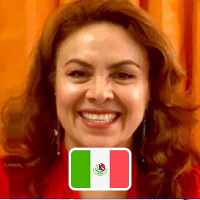 TERESITA IRUJARI NOVELO VELAZQUEZ