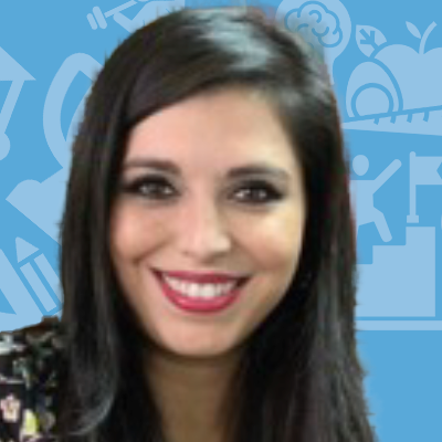 VIVIANA SALAZAR